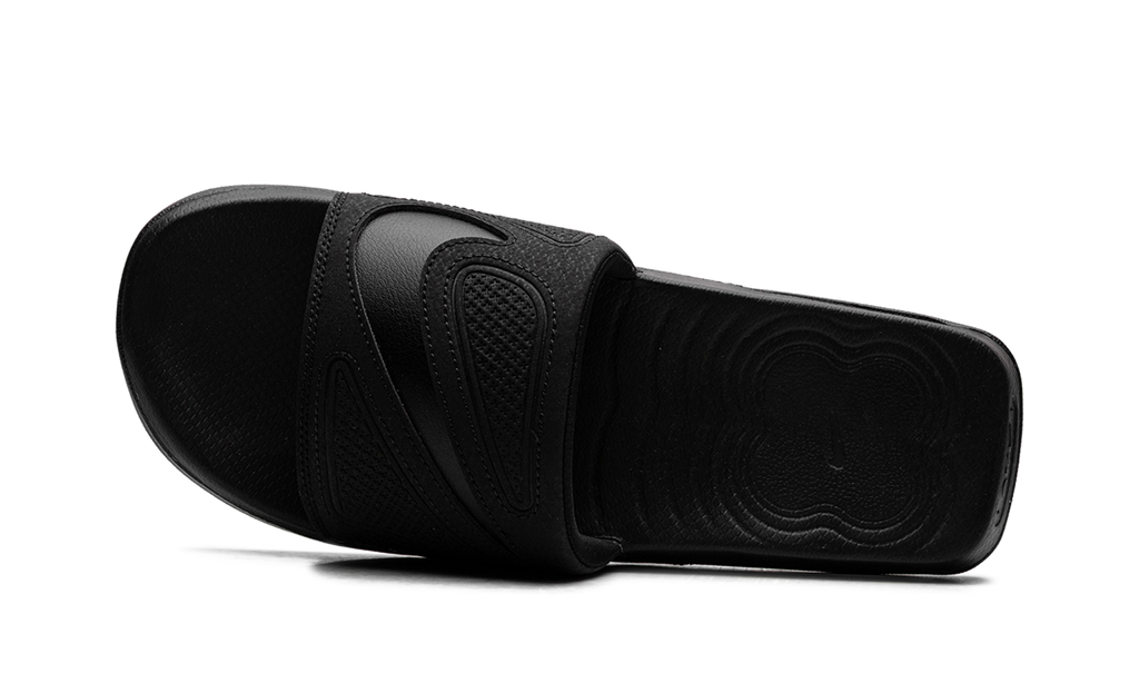 Air Max Cirro Slide "Triple Black" DC1460 007
