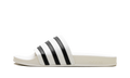 Adilette "Fear of God Athletics - Cream White" IH2272