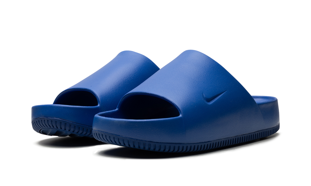 Calm Slide "Game Royal" FD4116 400