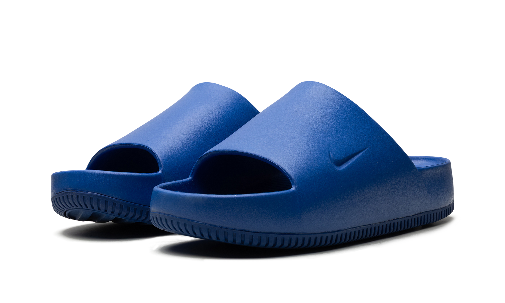 Calm Slide "Game Royal" FD4116 400