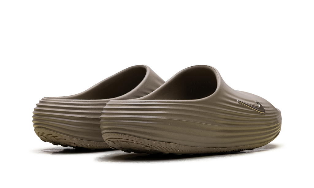 ReactX Rejuven8 Slide "Khaki" HV4479 200