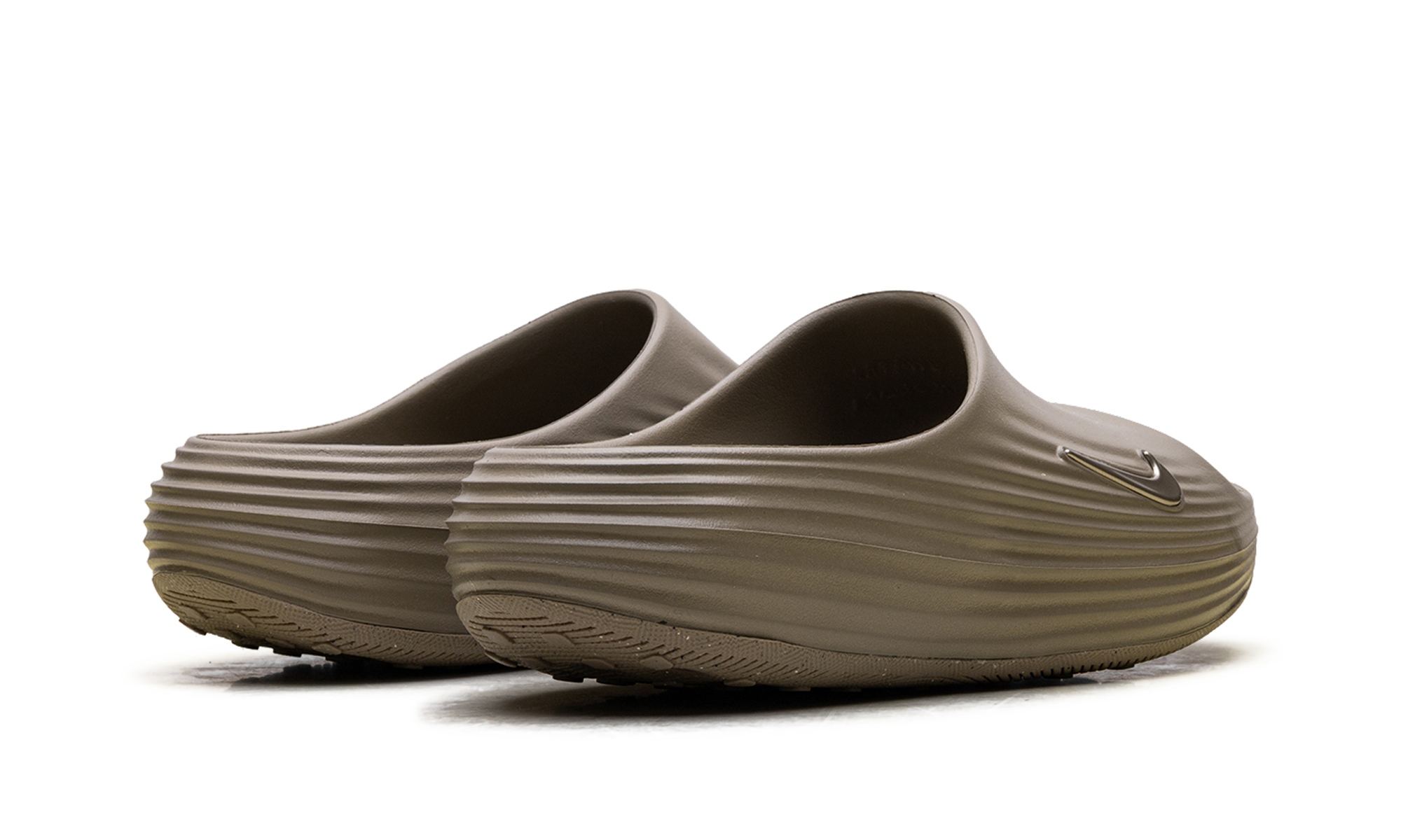 ReactX Rejuven8 Slide "Khaki" HV4479 200
