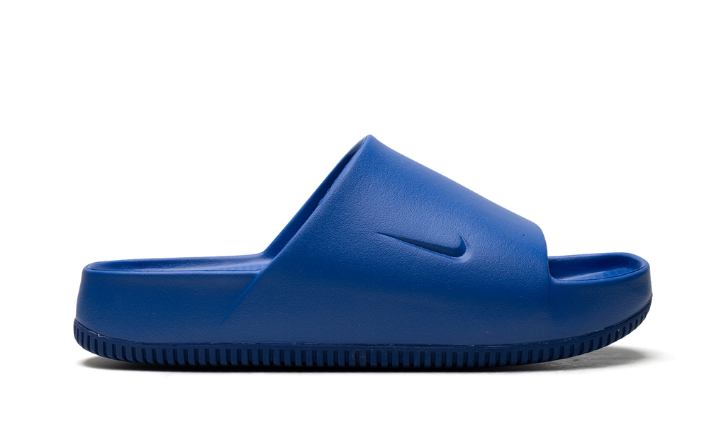 Calm Slide "Game Royal" FD4116 400