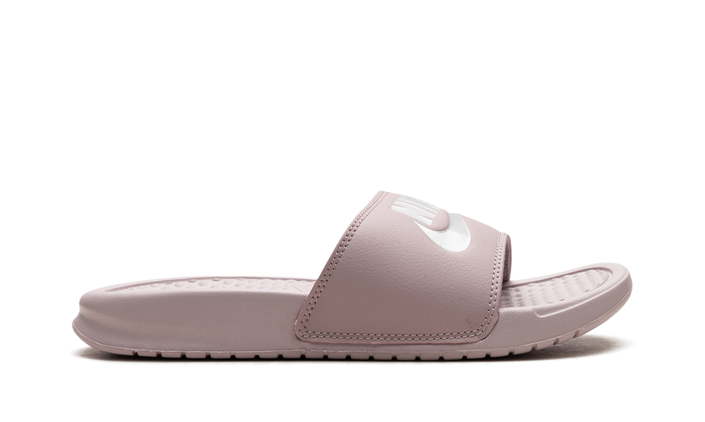 BENASSI JDI WMNS "Rose" 343881 614