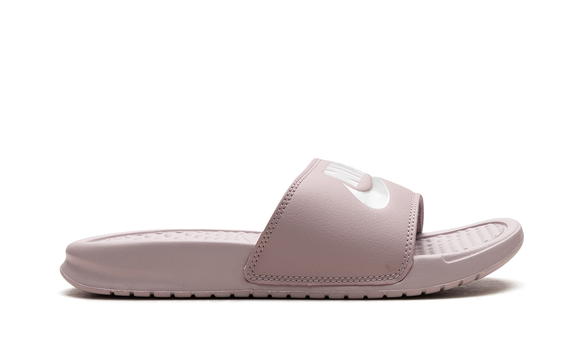 BENASSI JDI WMNS "Rose" 343881 614