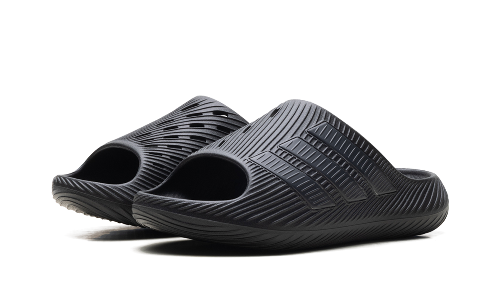 Purechill Slide "Black" KI0055