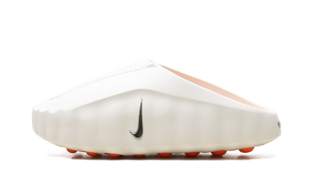 Mind 001 Slide WMNS "Sail" HQ4309 100