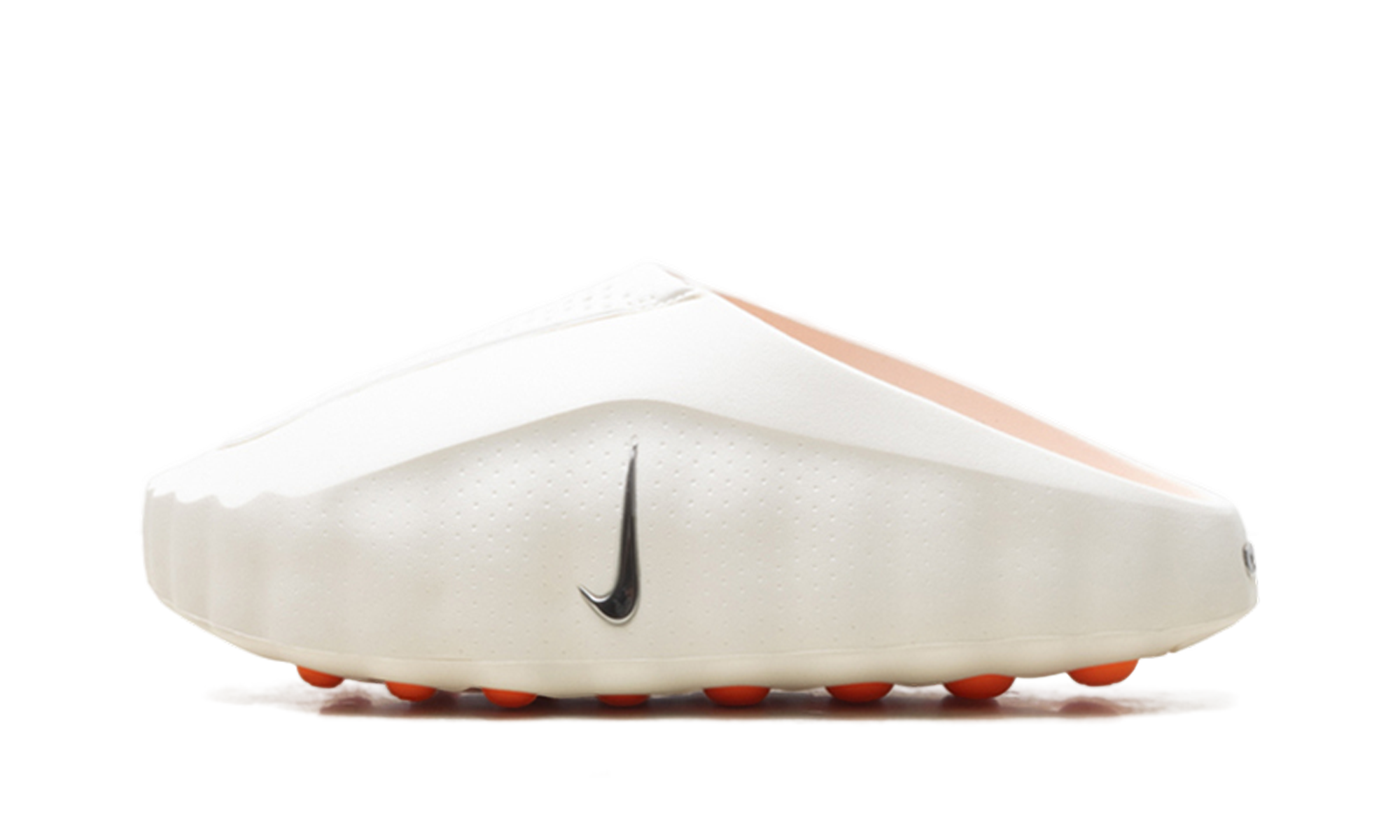 Mind 001 Slide WMNS "Sail" HQ4309 100