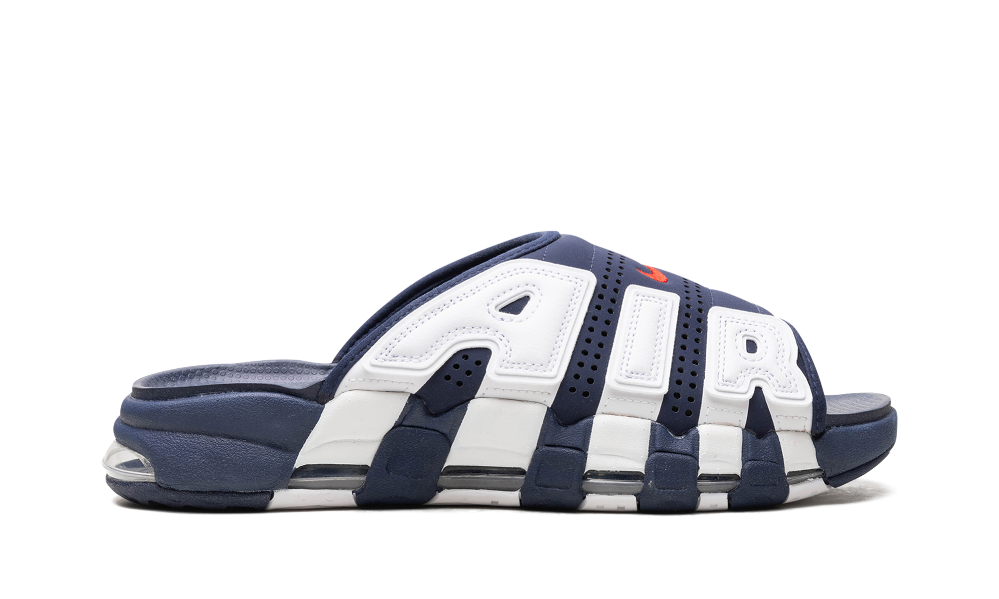 Air More Uptempo "Blue" FQ8700 400