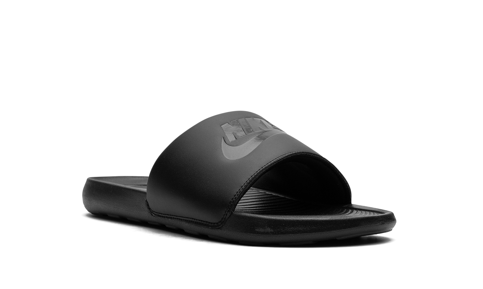 NIKE VICTORI ONE SLIDE "victori one" CN9675 003