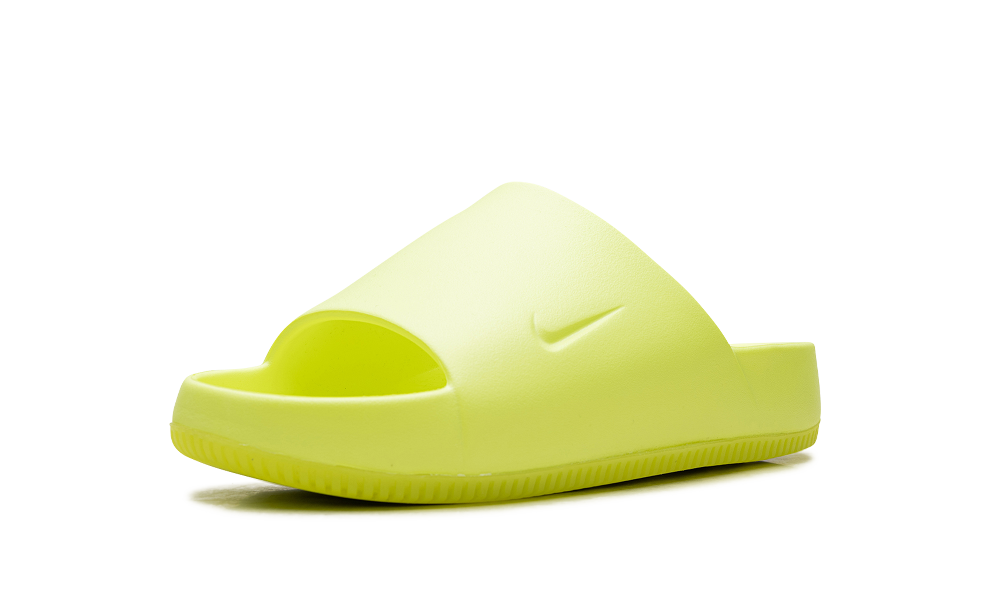 Calm Slide "Volt" FD4116 700