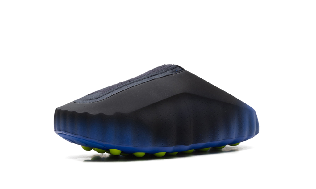 Mind 001 Flyknit "Hyper Royal" IR2175 400