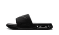 Air Max Cirro Slide "Triple Black" DC1460 007