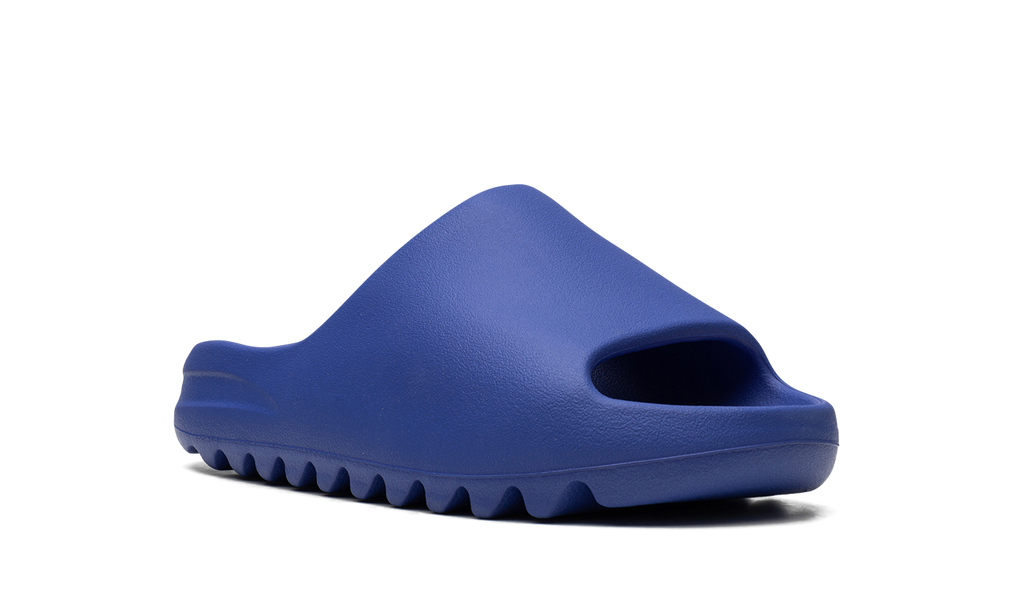 Yeezy Slide "Azure" ID4133