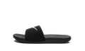 Kawa Slides GS "Black" 819352 003