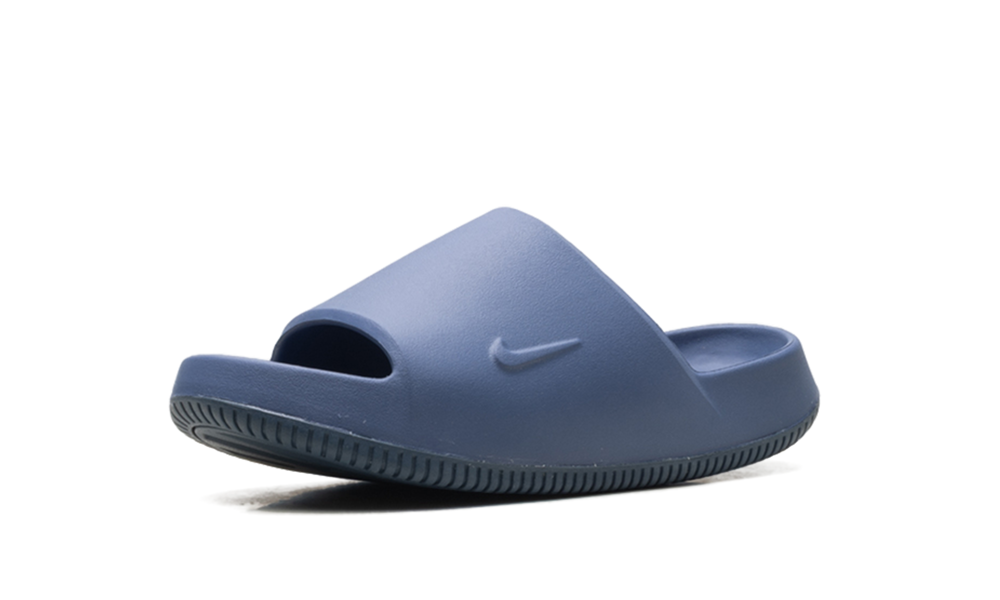 Calm Slide 2.0 "Diffused Blue" IB0183 401