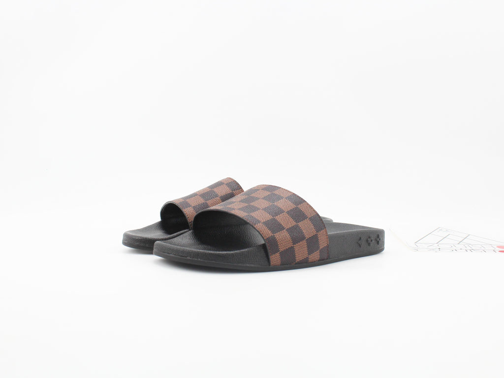 Louis Vuitton waterfront Slide