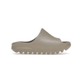 adidas Yeezy Slide Pure (Restock Pair) (Kids)