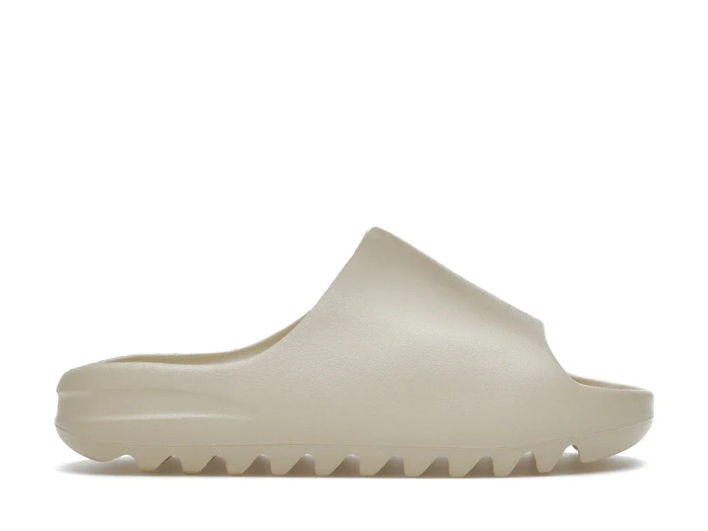 adidas Yeezy Slide Bone (2022/2023 Restock)