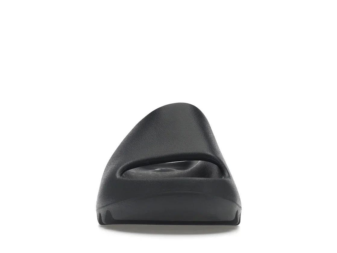 adidas Yeezy Slide Slate Grey