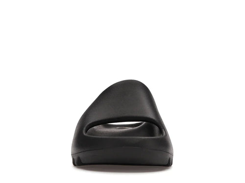 adidas Yeezy Slide Onyx
