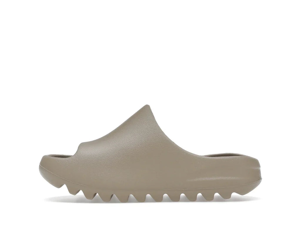 adidas Yeezy Slide Pure (Restock Pair) (Kids)