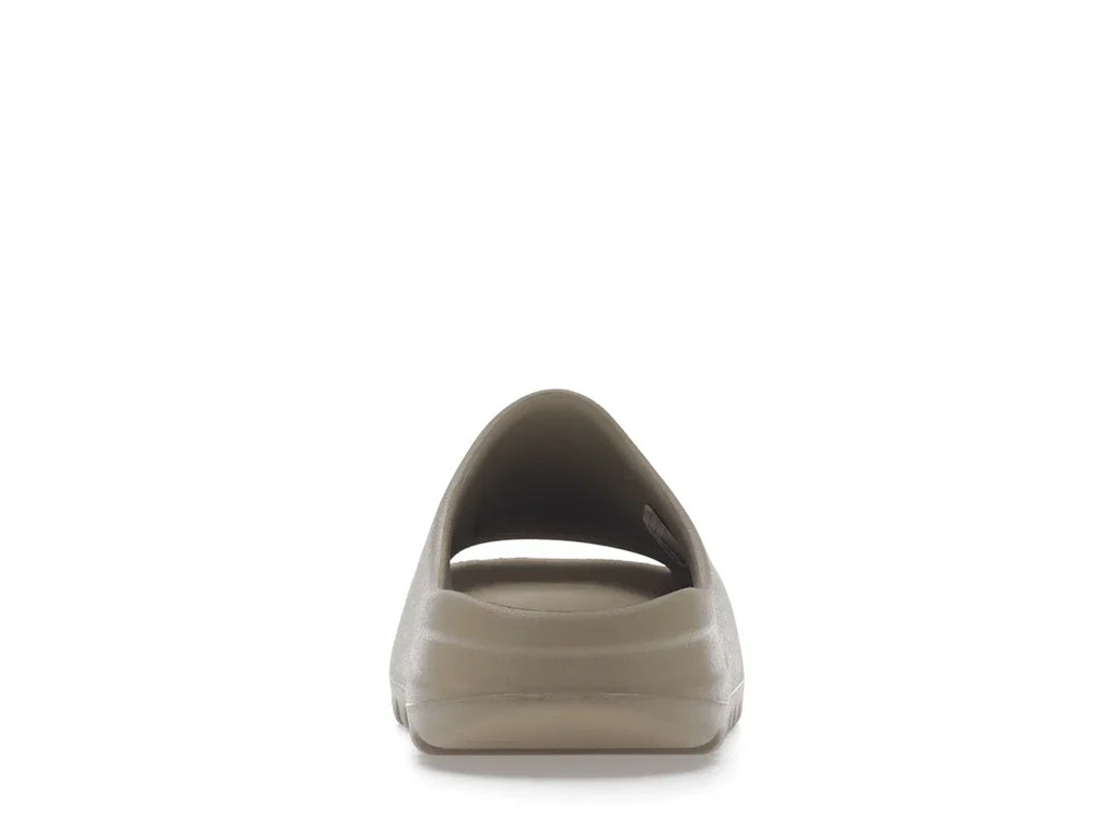 adidas Yeezy Slide Pure (Restock Pair) (Kids)