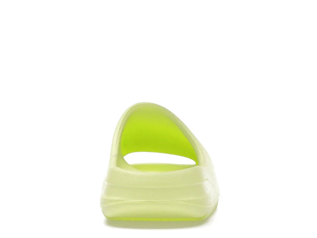 adidas Yeezy Slide Glow Green (2022/2023 Restock)