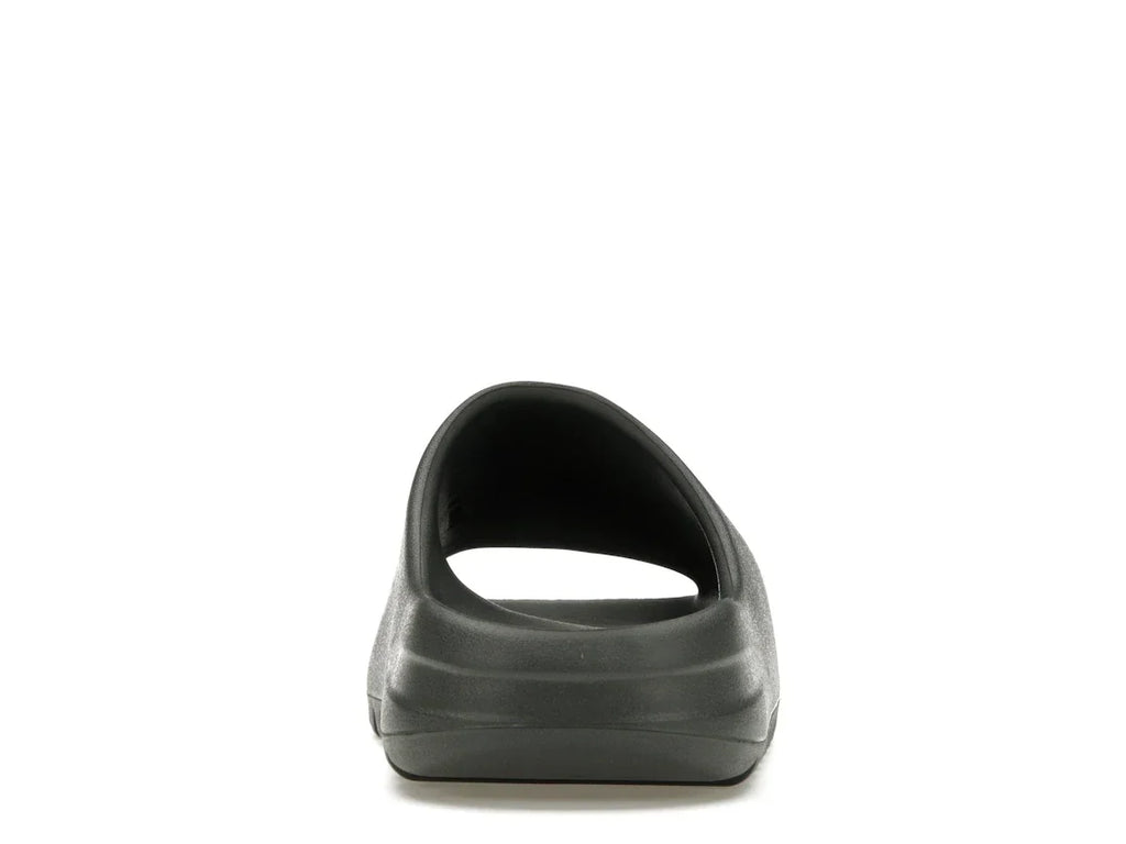 adidas Yeezy Slide Dark Onyx