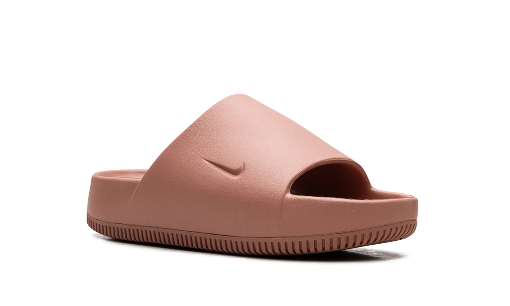W Calm Slide "Terra Blush" DX4816-202