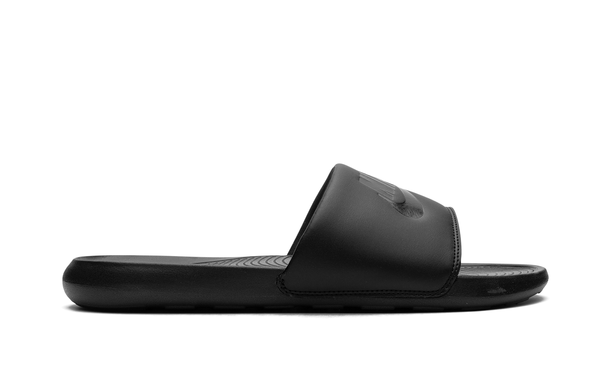 NIKE VICTORI ONE SLIDE "victori one" CN9675 003