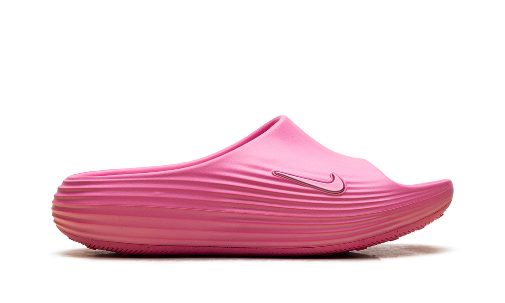 ReactX Rejuven8 Slide WMNS "Pinksicle" HV4484 600
