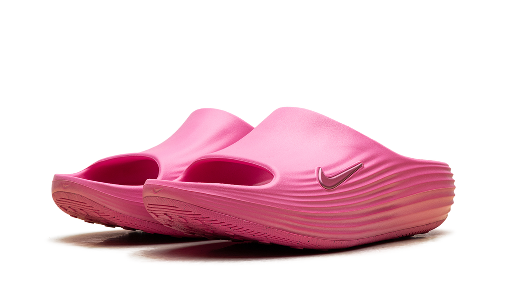 ReactX Rejuven8 Slide WMNS "Pinksicle" HV4484 600