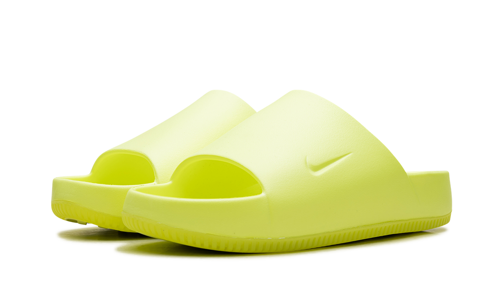 Calm Slide "Volt" FD4116 700