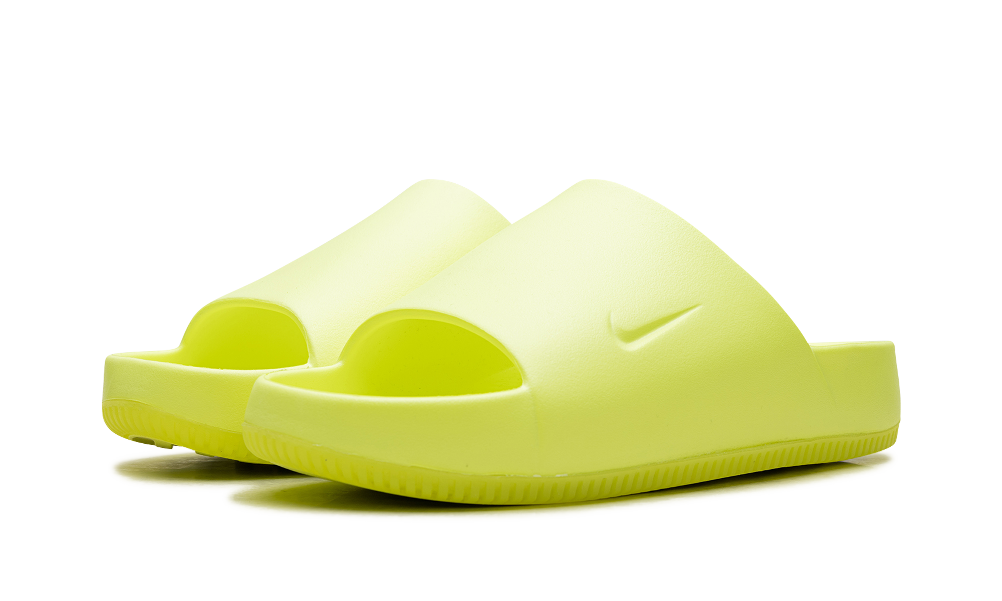 Calm Slide "Volt" FD4116 700