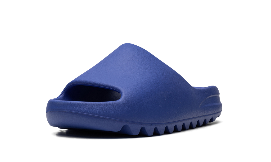 Yeezy Slide "Azure" ID4133