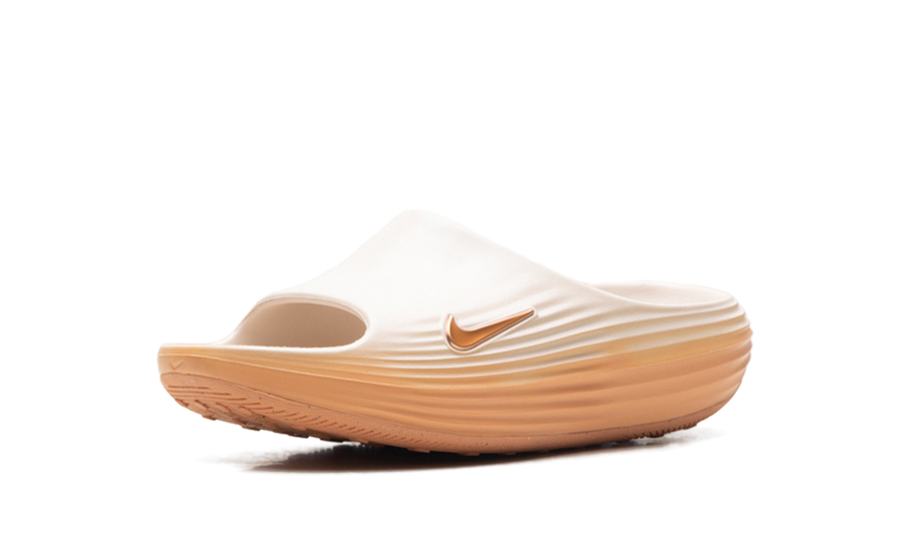 ReactX Rejuven8 Slide "Guava Ice" HV4484 800
