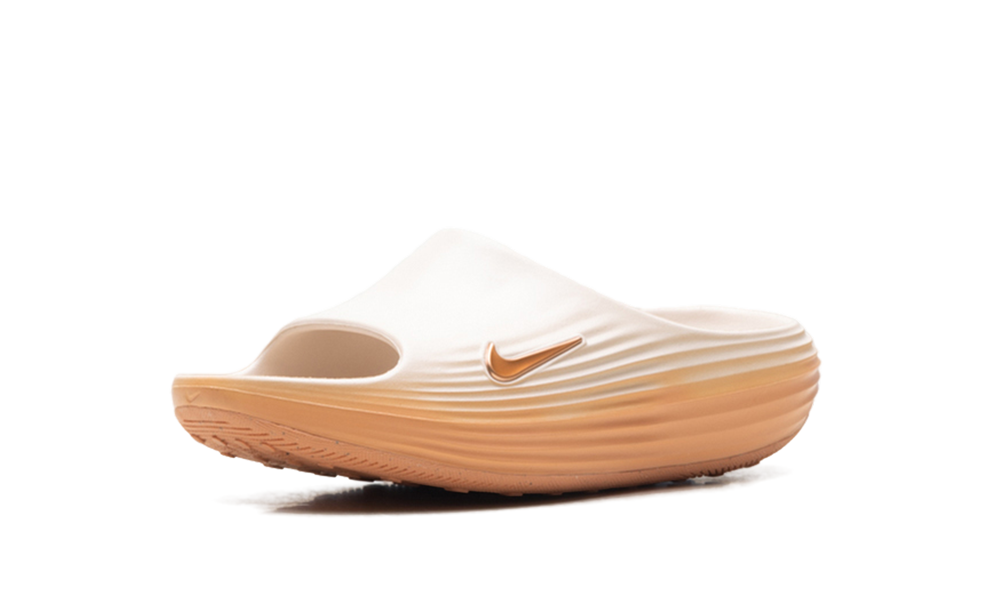 ReactX Rejuven8 Slide "Guava Ice" HV4484 800
