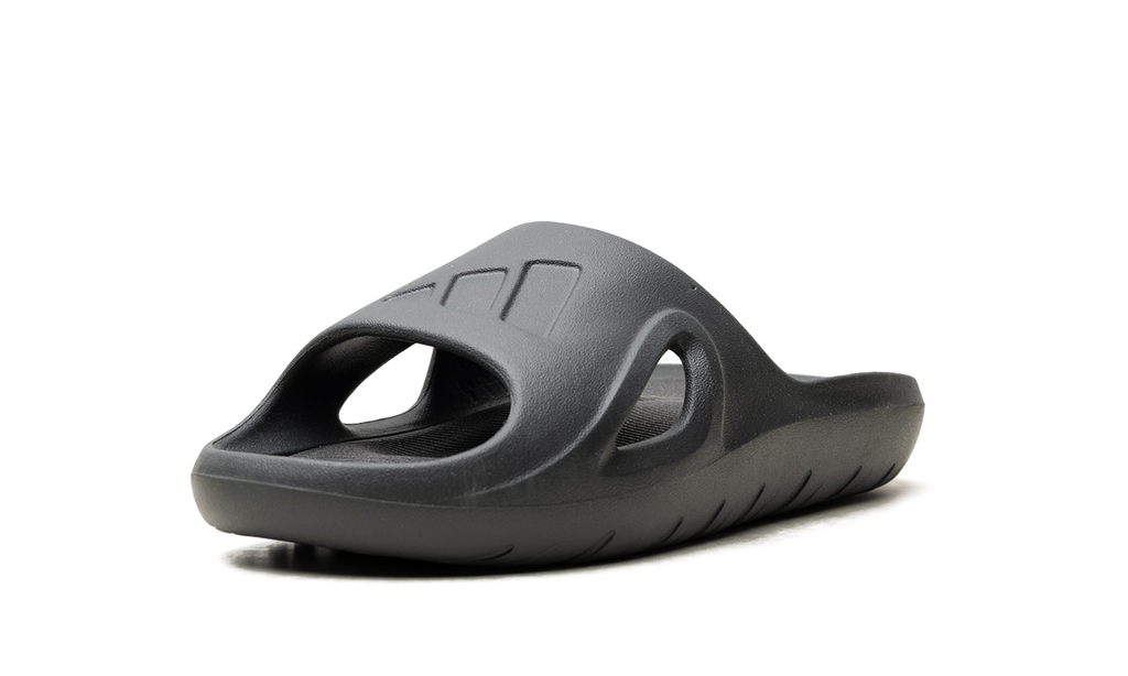 Adicane Slides "Carbon Core Black" HQ9915