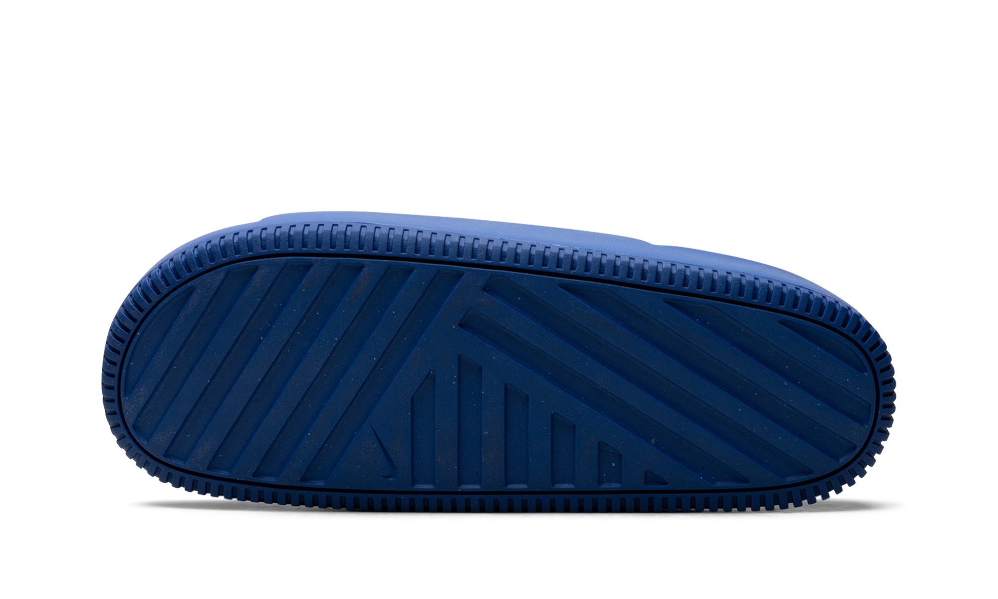 Calm Slide "Game Royal" FD4116 400