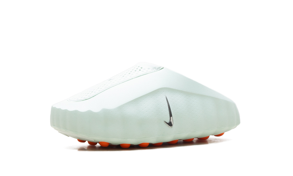 Mind 001 Slide WMNS "Barely Green" HQ4309 300