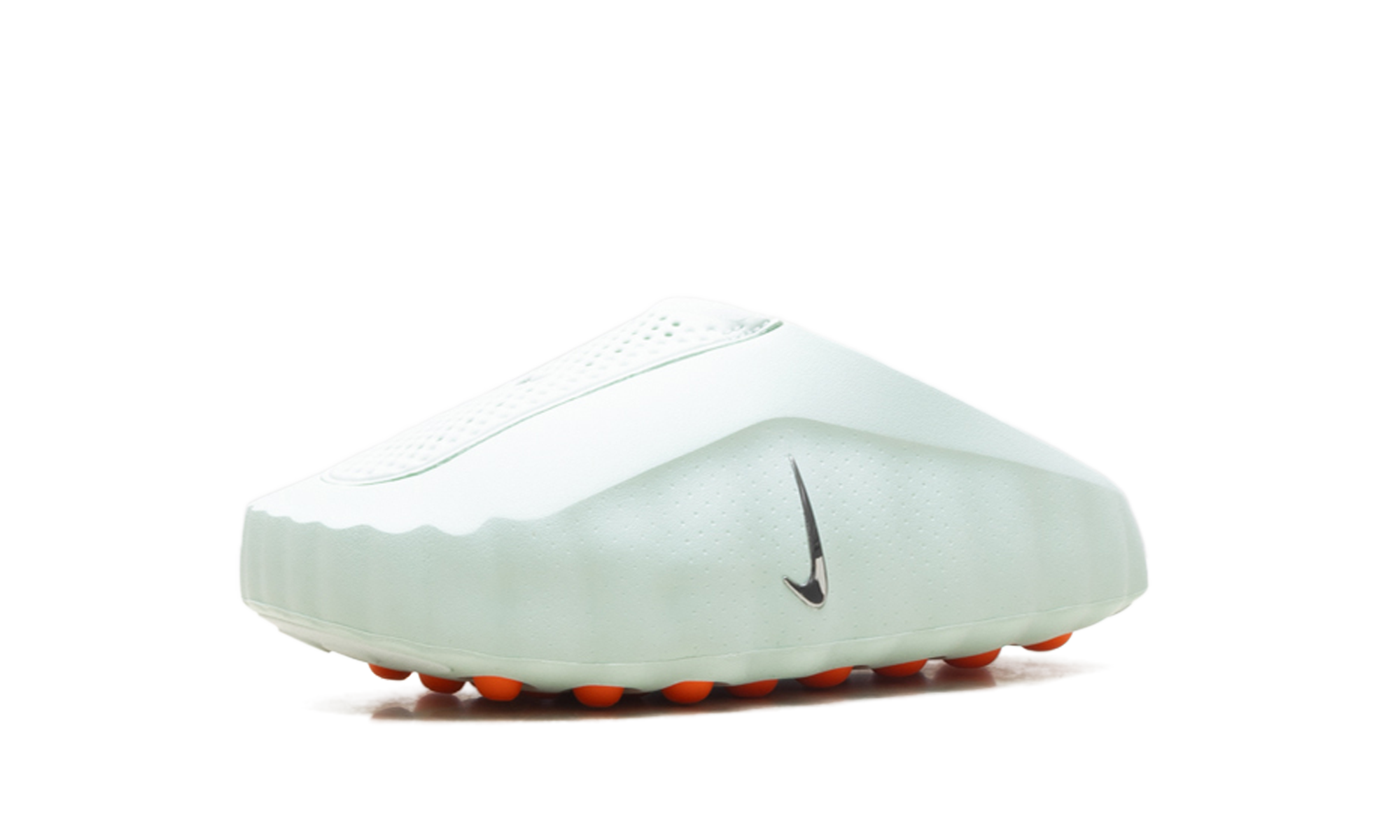 Mind 001 Slide WMNS "Barely Green" HQ4309 300