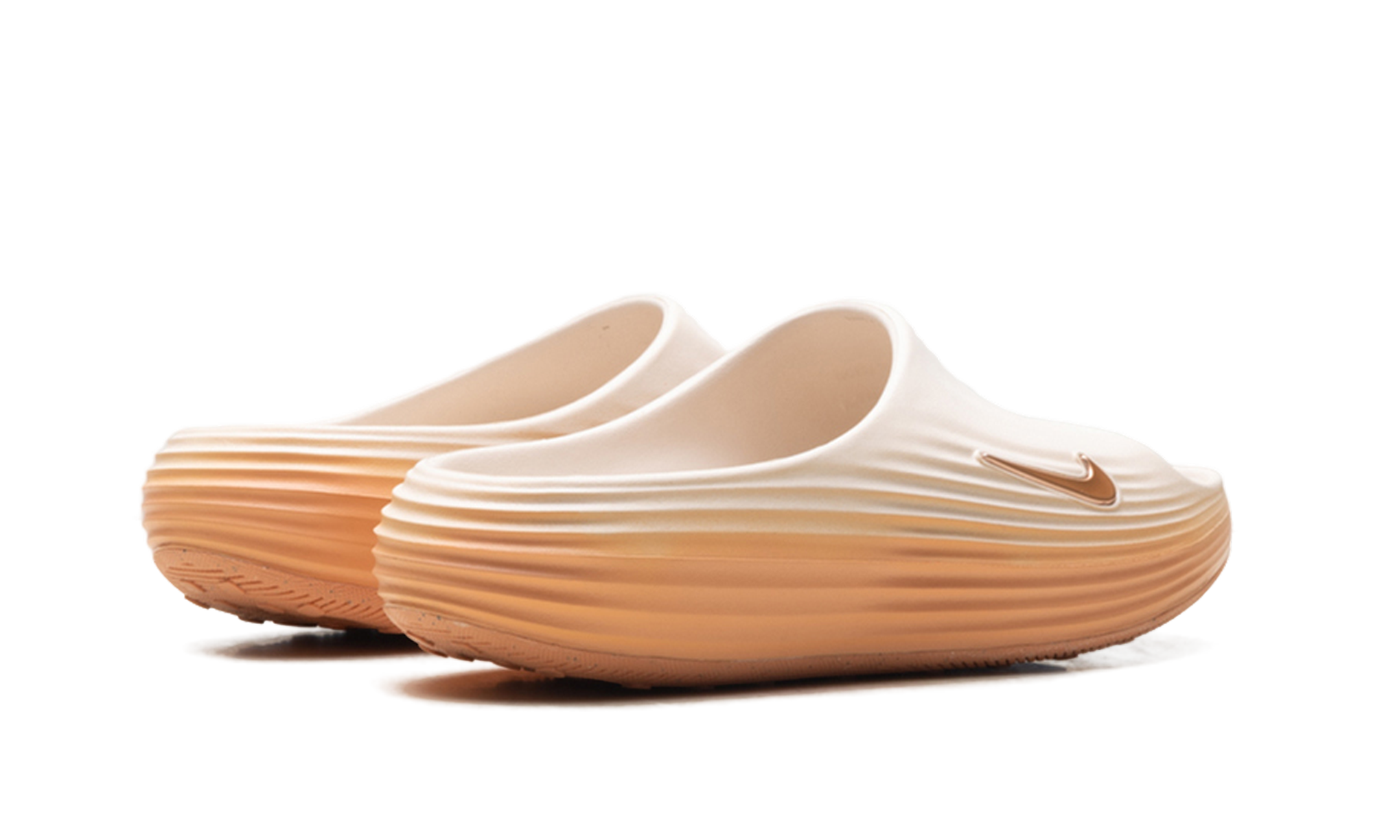 ReactX Rejuven8 Slide "Guava Ice" HV4484 800