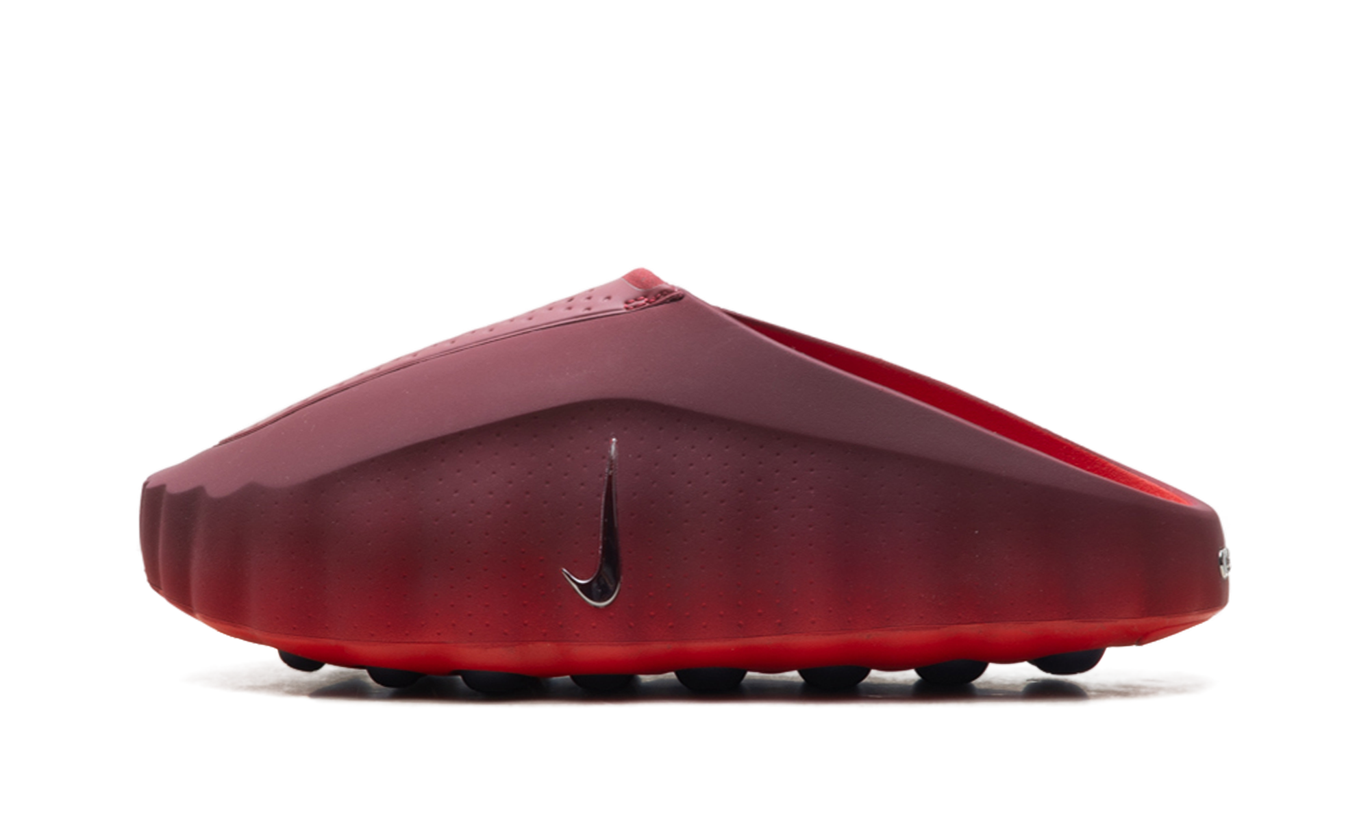 Mind 001 Slide "Team Red University Red" HQ4307 601