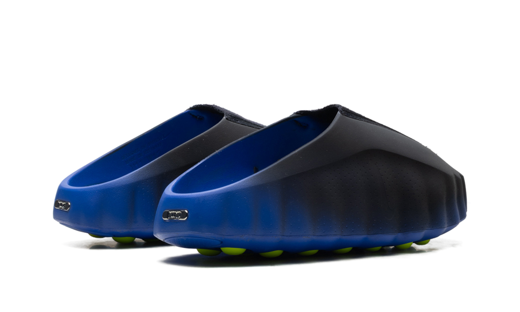 Mind 001 Flyknit "Hyper Royal" IR2175 400