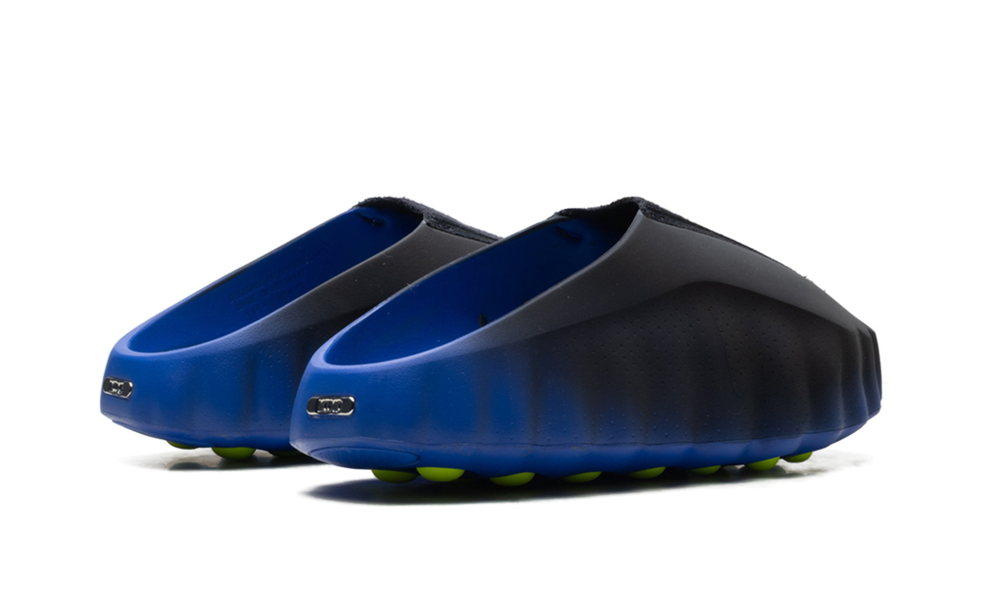 Mind 001 Flyknit "Hyper Royal" IR2175 400