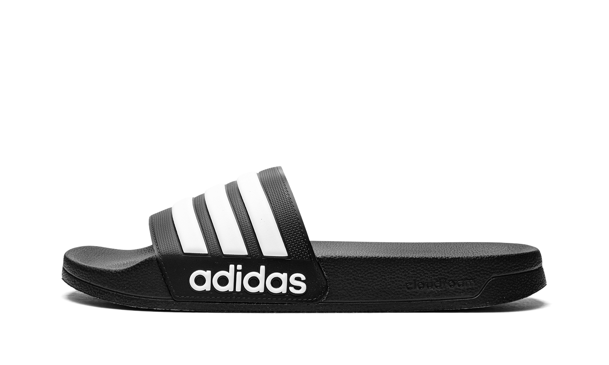 Adilette CF Slides AQ1701