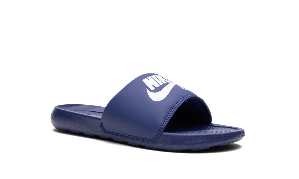 Victori One Slide SB "Deep Royal Blue" DR2018 400