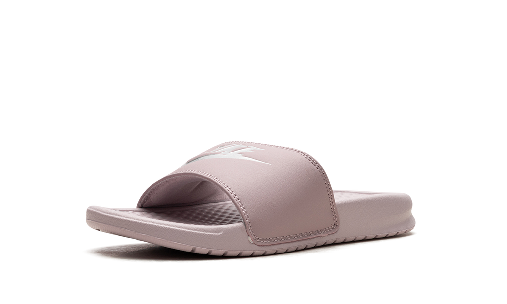 BENASSI JDI WMNS "Rose" 343881 614