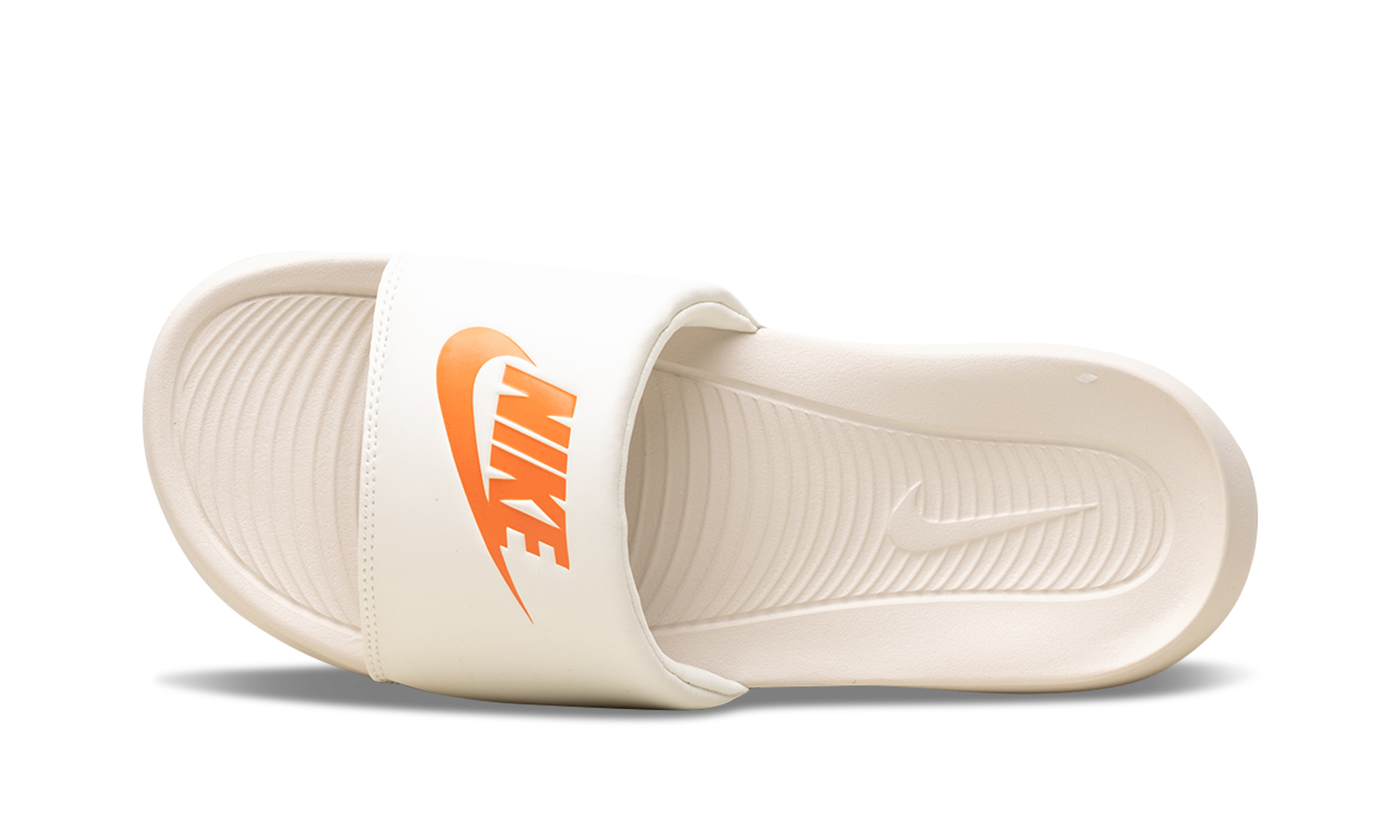 Victori One Slide "Sail Safety Orange" CN9675 108